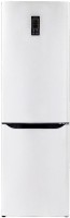 Photos - Fridge Artel HD 455 RWENE 