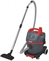 Photos - Vacuum Cleaner Starmix NSG uClean LD 1420 HMT 