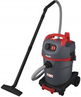 Photos - Vacuum Cleaner Starmix NSG uClean ARDL 1455 EHP 