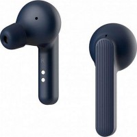 Photos - Headphones Mobvoi TicPods Free 