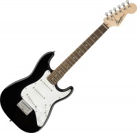 Guitar Squier Mini Stratocaster 