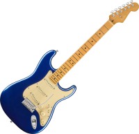 Photos - Guitar Fender American Ultra Stratocaster 