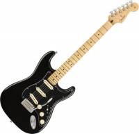 Photos - Guitar Fender Player Stratocaster Limited Edition 