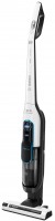 Photos - Vacuum Cleaner Bosch Athlet BCH 86SIL1 