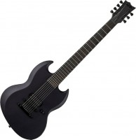 Guitar LTD Viper-7 Baritone 