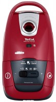 Photos - Vacuum Cleaner Tefal Silence Force TW7783 