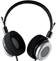 Photos - Headphones Grado PS-500 