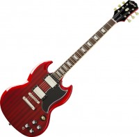 Guitar Epiphone SG Standard '61 