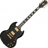 Guitar Epiphone SG Custom 