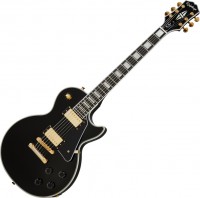 Guitar Epiphone Les Paul Custom 