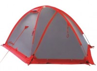 Photos - Tent Tramp Rock 4 v2 