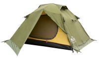 Photos - Tent Tramp Peak 3 v2 