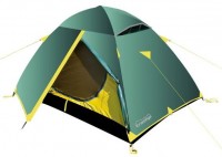 Photos - Tent Tramp Scout 2 v2 