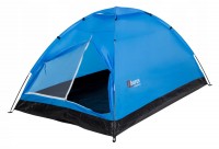 Photos - Tent Abarqs Domepack 2 