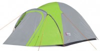 Photos - Tent Abarqs Malwa 3 