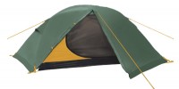 Photos - Tent Btrace Spin 2 