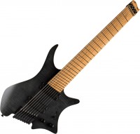 Photos - Guitar Strandberg Boden Standard 8 