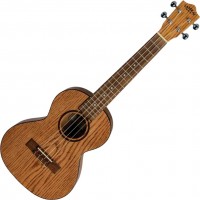 Photos - Acoustic Guitar Lanikai OA-T 