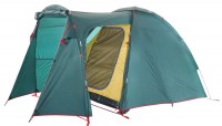 Photos - Tent Btrace Element 3 