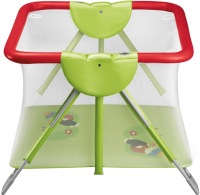 Photos - Playpen Neonato Colosseo 