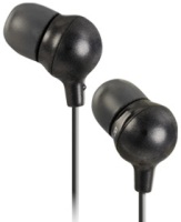 Photos - Headphones JVC HA-FR36 