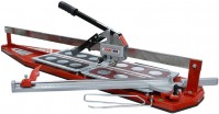 Photos - Tile Cutter Kristal MAXI-CUT 1000 