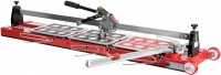 Photos - Tile Cutter Kristal GIGA-CUT 935 