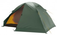 Photos - Tent Btrace Solid 2+ 