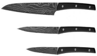 Photos - Knife Set Bergner BG-39170 