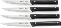 Photos - Knife Set Gefu 89155 