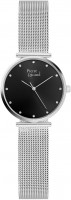 Photos - Wrist Watch Pierre Ricaud 22036.5144Q 