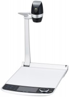 Photos - Document Camera Elmo PX-30E 