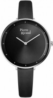 Photos - Wrist Watch Pierre Ricaud 22100.5214Q 