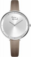 Photos - Wrist Watch Pierre Ricaud 22100.5G13Q 