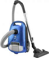 Photos - Vacuum Cleaner Mirta VC 6570 