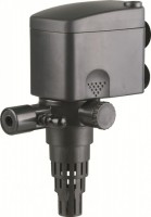Photos - Aquarium Air Pump SunSun JP-024