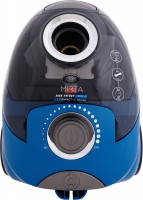 Photos - Vacuum Cleaner Mirta VC 6516 B 
