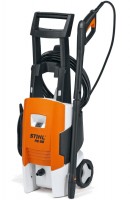 Photos - Pressure Washer STIHL RE 98 