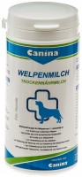 Photos - Dog Food Canina Welpenmilch 