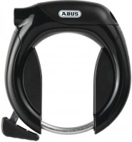 Bike Lock ABUS 5950 