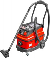 Photos - Vacuum Cleaner HOLZMANN NTS30LSMART 