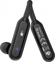 Photos - Mobile Phone Headset Hoco S15 