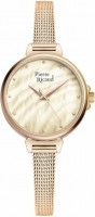 Photos - Wrist Watch Pierre Ricaud 22099.114CQ 