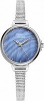 Photos - Wrist Watch Pierre Ricaud 22099.514BQ 