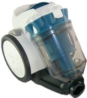 Photos - Vacuum Cleaner Domotec MS-4410