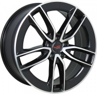 Photos - Wheel LegeArtis Concept-MR539