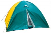 Photos - Tent Zelart SY-029 