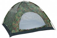 Photos - Tent Zelart SY-011 