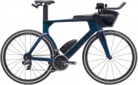 Photos - Bike Giant Trinity Advanced Pro 1 2020 frame XS 
