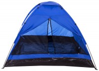 Photos - Tent Zelart SY-100203 